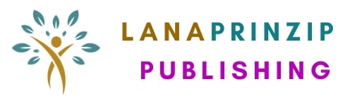 Lanaprinzip Publishing e.U.